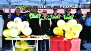 İki asırlık çınar Malatya'da yeniden ayağa kalkıyor: Zabıta teşkilatı şehrin vicdanı oldu