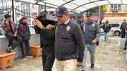 Eskişehir merkezli yasa dışı bahis ağında çember daralıyor