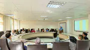 Elazığ'da kanserle mücadelede yeni yol haritası masaya yatırıldı