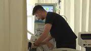 Veda ederken sekiz hayata can olmak: Türkiye'de organ bağışı neden sınırlı kalıyor?