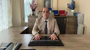 Dijital dünyada görünmez duvarlar: Görme engelliler kamusal bilgiye erişimde eşitlik istiyor