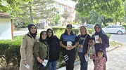 Kütahya'da eğitim dönemi başladı: Emniyetten kapsamlı güvenlik seferberliği