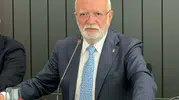 Terörsüz Türkiye yasasında kırmızı çizgiler netleşti: Kan dökenler kapsam dışı kalacak