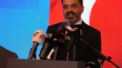 Erdemli TSO'da değişim rüzgarları: Murat Topal'dan 'liste mühendisliği' çıkışı