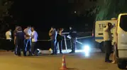 Akçay'da dere yatağında cansız beden bulundu: 61 yaşındaki şahıs hayatını kaybetti