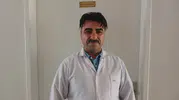 Uzayan ömür nörolojik hastalıkları tetikliyor: Alzheimer ve Parkinson neden yaygınlaşıyor?