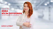 Okul sıralarında hastalık riski: Uzmanından velilere kritik uyarılar