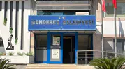 Menderes Belediyesi'nde sular durulmuyor: İkinci dalga operasyonla eski Başkanvekili gözaltına alındı