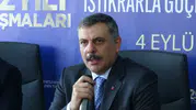 Okullarda güvenlik için dev adım: 31 bin yeni görevli sahaya iniyor