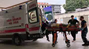 Banyodan gelen sessizlik acı bir sona dönüştü: 29 yaşındaki genç kurtarılamadı