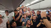 Faruk Çelik'ten Bursaspor için tarihi çağrı: Siyaseti bırakın, bu ambleme sahip çıkın