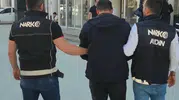 Kuşadası'nda narkotik baskını: Satışa hazır paketler ele geçirildi
