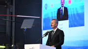 Emniyetin gökyüzündeki yeni gücü: GÖKBEY göreve hazır