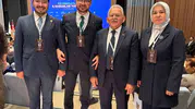 Ankara'daki kritik zirveden Kayseri'ye yeni yol haritası mesajı