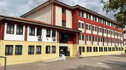 Kocaeli'de okulların çehresi değişti: Milyonluk dokunuş tamamlandı