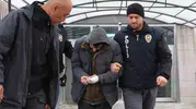 Eskişehir'deki kanlı hesaplaşmada şok detay: Annemi korumak için araya girdim