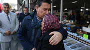 Muğla'da emeklilerin mutfağına belediye eli: 62 milyon liralık can suyu