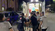 Mısır tarlasında korkunç kaza: Dedesinin tüfeğinden çıkan kurşun torununu hayattan kopardı
