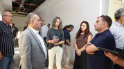 Erciyes Üniversitesi'nden 750 Milyonluk Dev Hamle: Biyoteknolojide Yeni Dönem Başlıyor