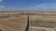 Tekirdağ'da ulaşım hamlesi: 10 kilometrelik güzergâh baştan aşağı yenilendi