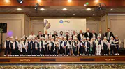 Akyurt'ta unutulmaz gün: 47 çocuk için görkemli kutlama
