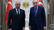 Ankara sanayisi için kritik öneri: Sağlıkta savunma sanayii modeli çağrısı