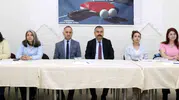 Sosyal hizmet uzmanlarına kritik uyarı: Çocukları korumak için kışı tutun bahar gelirse ne âlâ