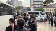 Yasa dışı bahis şebekesine büyük darbe: 27 kişi cezaevine gönderildi