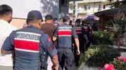 Yasa dışı bahiste 566 milyonluk vurgun: Jandarmadan iki ilde eş zamanlı şafak operasyonu