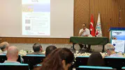 Türkiye'nin teknoloji üssü olma yolunda dev adım: ALKÜ'de dev buluşma