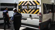 Çocuğunuzun Servis Aracına Gönül Rahatlığıyla Binmesi İçin Bu Detaylara Dikkat Edin