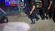 Kuyudaki sessizlik: Bir kurtarma çabası nasıl trajediye dönüştü?