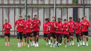 Samsunspor'da Transferin Son Gününde Büyük Yaprak Dökümü: 8 İsimle Yollar Ayrıldı