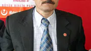 Aydın siyasetinde derin sessizlik: Eski il başkanı feci kazada yaşamını yitirdi