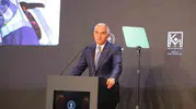 Deprem bölgesinde 34 milyarlık dev restorasyon: Şehirlerin hafızası yeniden inşa ediliyor