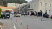 Tokat'ta mera kavgası kanlı bitti: İki taraf da silahına sarıldı