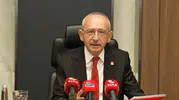 Kılıçdaroğlu'ndan borsa vurgunu iddiası: Bakan Şimşek'e 7 kritik soru