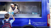 Okul Başarısının Gizli Düşmanı: Yetersiz Beslenme ve Toksik Tehdit