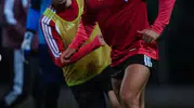 Zirve ortağı Kayserispor'da tatil bitti: Hedef şampiyonluk yolunda kayıpsız ilerlemek