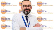Okul zili çalmadan önce ebeveynlerin ajandasına alması gereken kritik sağlık notları