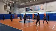 Düzce'de Okul Sıralarından Gençlik Merkezlerine Uzanan Yeni Bir Sosyal Deneyim