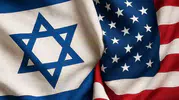 Washington'dan Tel Aviv'e devasa mühimmat sevkiyatı: 2,8 milyar dolarlık yeni paket yolda