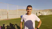 Elazığspor'da kritik viraj: Serdar Bozkurt'tan taraftara özel çağrı