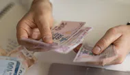 Emekli promosyon 2025: Banka promosyonları