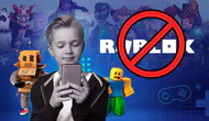Roblox açıldı mı son dakika! Roblox ne zaman açılacak?