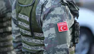 MSÜ tercih kılavuzu: MSÜ tercihleri ne zaman 2025?