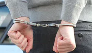 400 milyon TL’lik dolandırıcılık şebekesi çökertildi