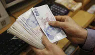 Maaşlar bayram öncesi yatar mı? Emekli farkı ödemeleri (Mart 2025)
