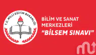 e-okul.meb.gov.tr BİLSEM sınav sonuçları sorgulama: BİLSEM sonuçları ne zaman açıklanacak?