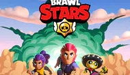 Brawl Stars yasaklandı mı?